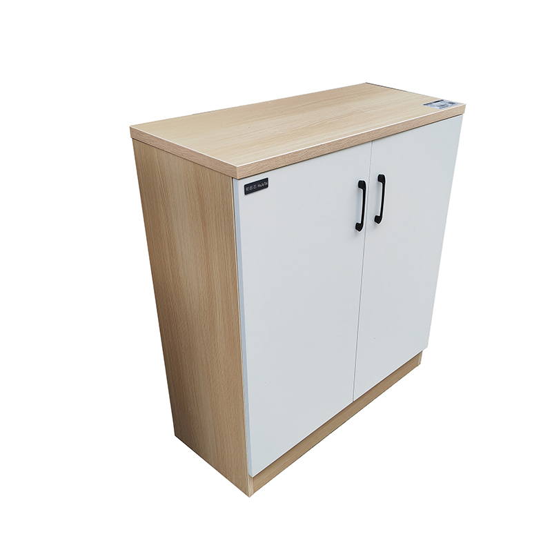 和居态 文件柜 定制 平方米高清大图