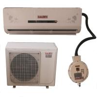 美的(Midea) 1.5P 壁挂式 冷暖空调 BFKR-35(单位:台)