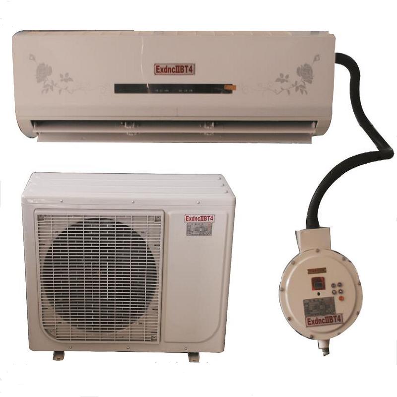 美的(Midea) 1.5P 壁挂式 冷暖空调 BFKR-35(单位:台)