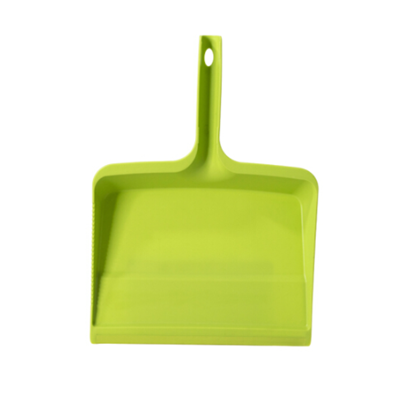 宝家洁簸箕户外垃圾铲扫地垃圾灰斗撮子清洁用品家用单个