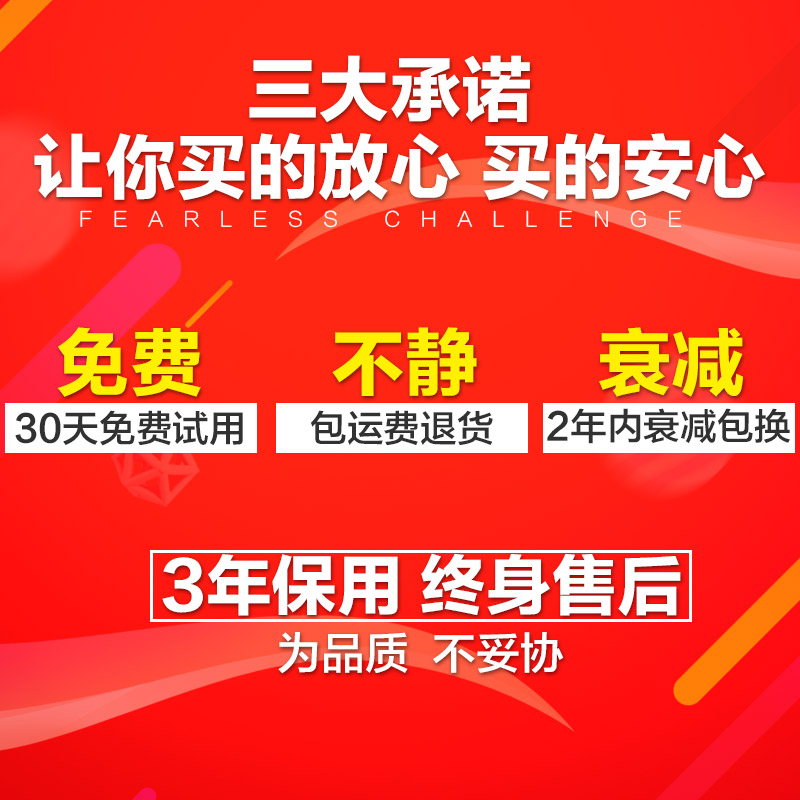 变频水泵鱼缸潜水泵底滤循环24V低压直流鱼缸抽水泵鱼池水泵高清大图