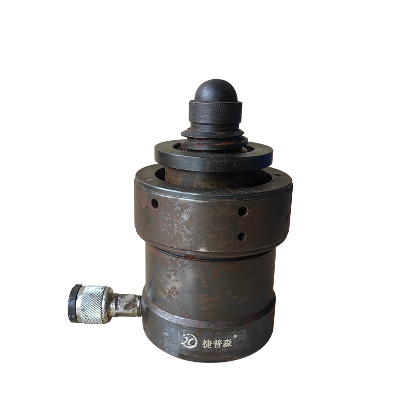 捷普森 液压千斤顶 32吨高清大图