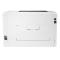 惠普(hp) Color LaserJet Pro M154NW 彩色激光打印机有线无线wifi办公 hp