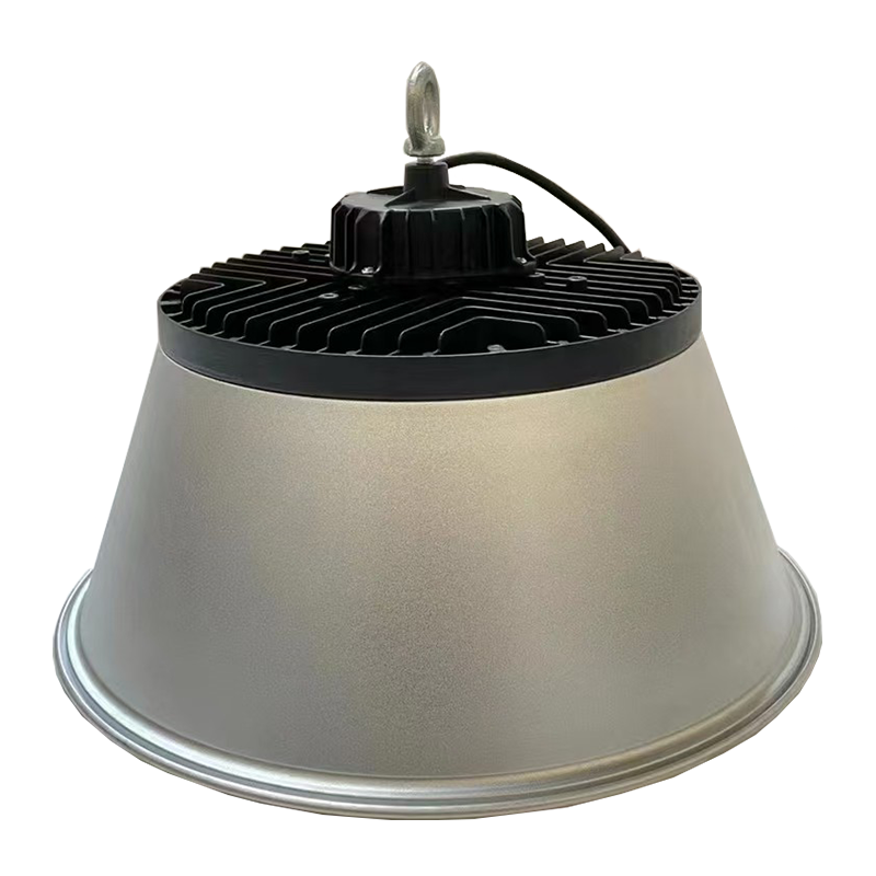 磐达 LED飞碟灯高顶灯 PZL084A 200W 个