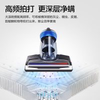 莱克吉米（JIMMY）除螨仪B602 深层除螨 紫外线杀菌P6