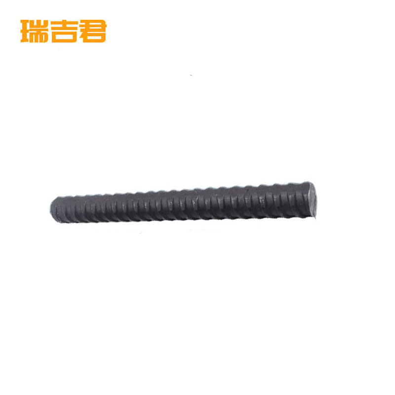 瑞吉君 螺纹钢 12mm 千克高清大图