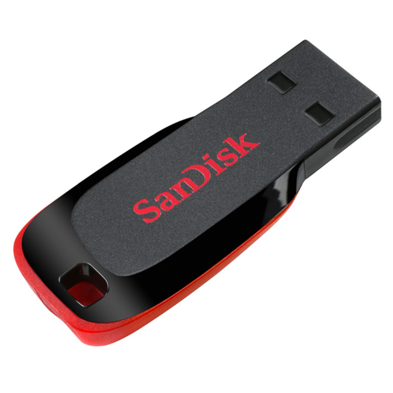 USB2.0 8G优盘