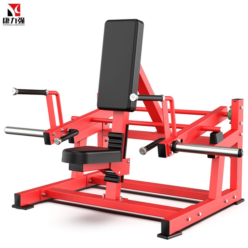 运动户外>健身器材>力量训练器>康力强>康力强klq921力量训练器>800