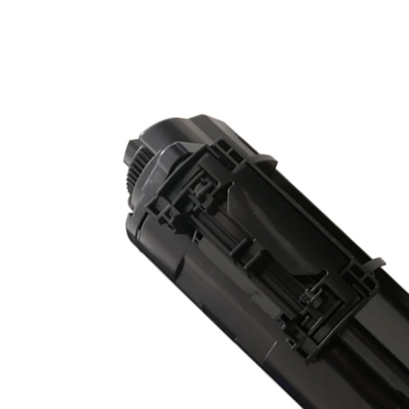 盈佳(YJ) TK-1183 粉盒 黑色 适用京瓷 M2135dn/M2635dn
