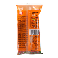 双汇 王中王 火腿肠240g/包