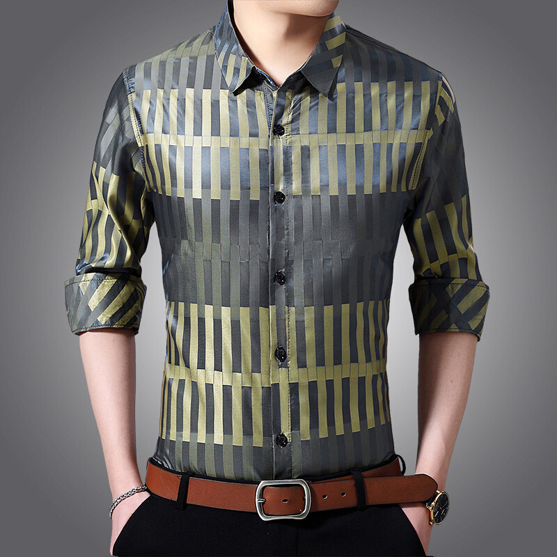 服装鞋帽>男装>男士衬衫>梵克公牛(fankebull)>梵克公牛(fankebull)