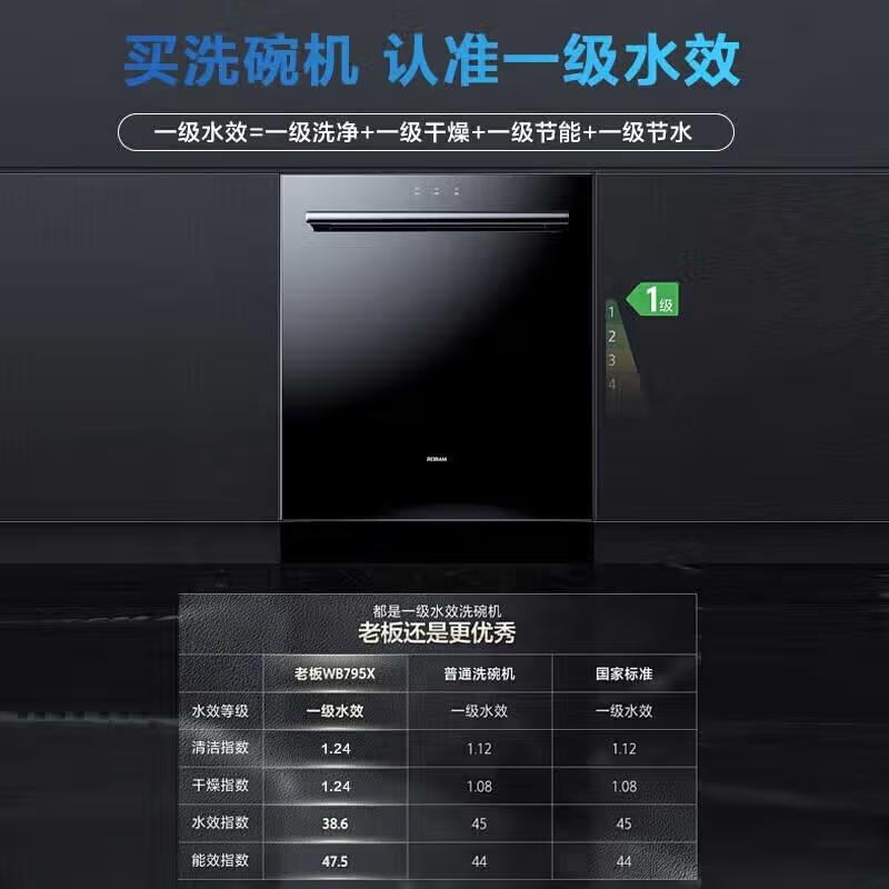 WB795X高清大图