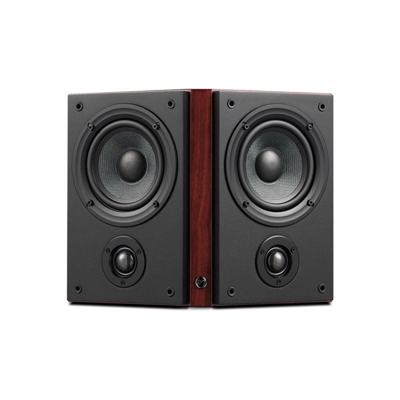 惠威(HiVi) RM800HT 家庭影院音响套装 5.0声道单极四分频hifi落地式KTV电视音箱组合