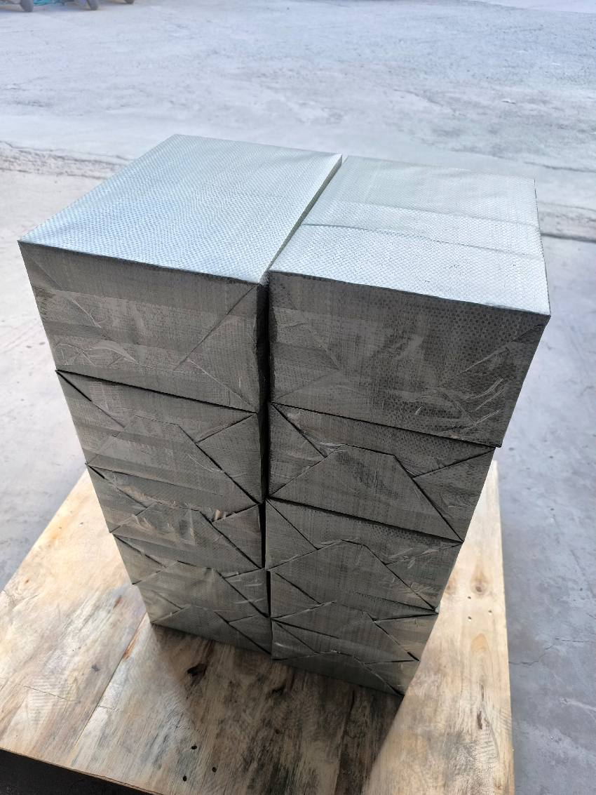 八桂鸿联B4 70G复印纸 试卷用纸 绘画纸 办公打印纸高清大图