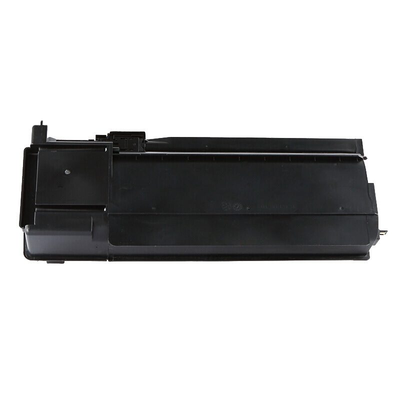 旗胜粉盒MX-235CT支高清大图