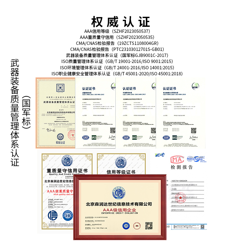 森润达SRDIT PDH光端机综合业务光端机电话光端机多业务光端机OMUX120 i4G8E32P/S80L