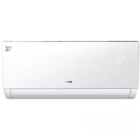 格力品悦 KFR-35GW/(35592)FNhAa-A3 定频 含安装,超过标准辅材另算