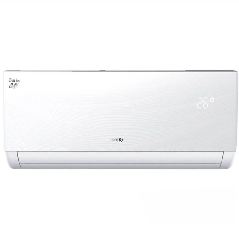 格力品悦 KFR-35GW/(35592)FNhAa-A3 定频 含安装,超过标准辅材另算