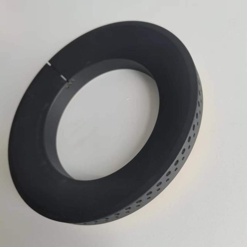 帮客材配 全新原装燃气灶外环火盖JZT/Y- 2G15/2B15 JWB301(右大)2B10W 2G301 收前务必验高清大图