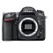尼康(Nikon) 数码单反相机 D7100 单机身 拆机版 不含镜头