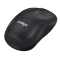 罗技(Logitech) 无线静音鼠标B220