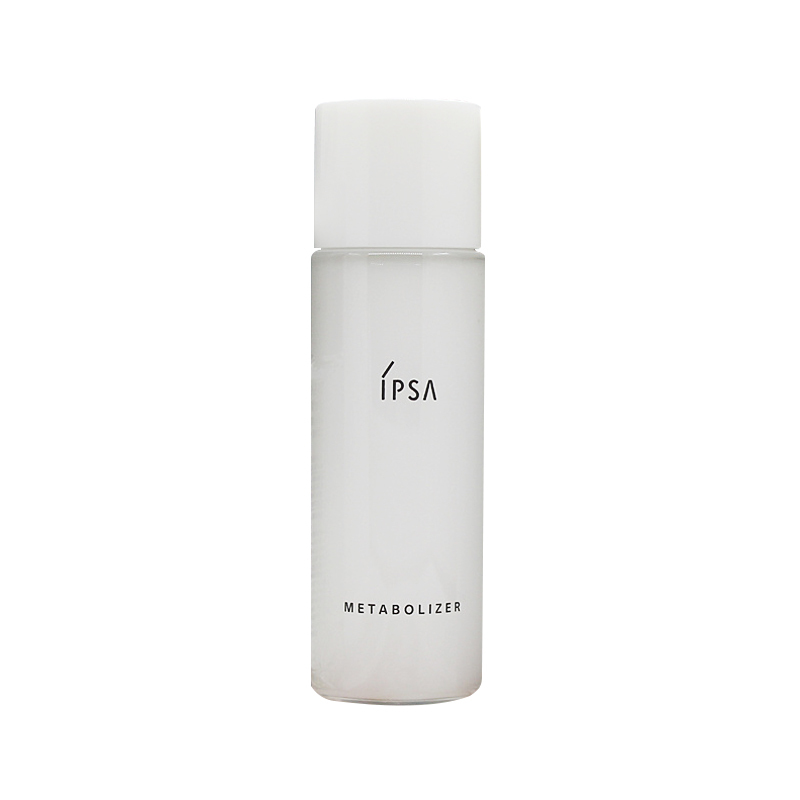 【国内专柜版中小样】茵芙莎自律循环美肌液30ml SE1*3