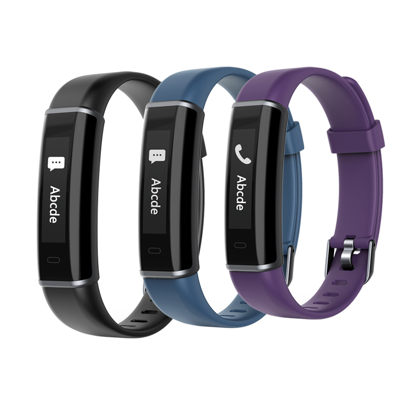 Id130hr discount