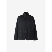 THE NORTH FACE/北面户外休闲衣轻便透气舒适百搭三季款