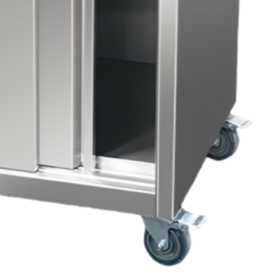 鑫龙都高清大图