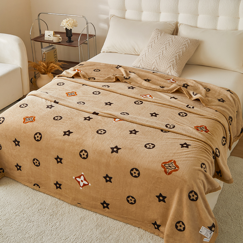 杉杉 FIRS 健康长寿桌面摆件字母造型塑料染织工艺电子摆件提升家居品味高清大图