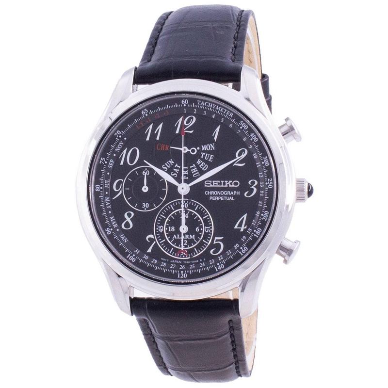 【精工手表表盘】报价行情_排行_品牌_参数_怎么样_图片_商家-苏宁