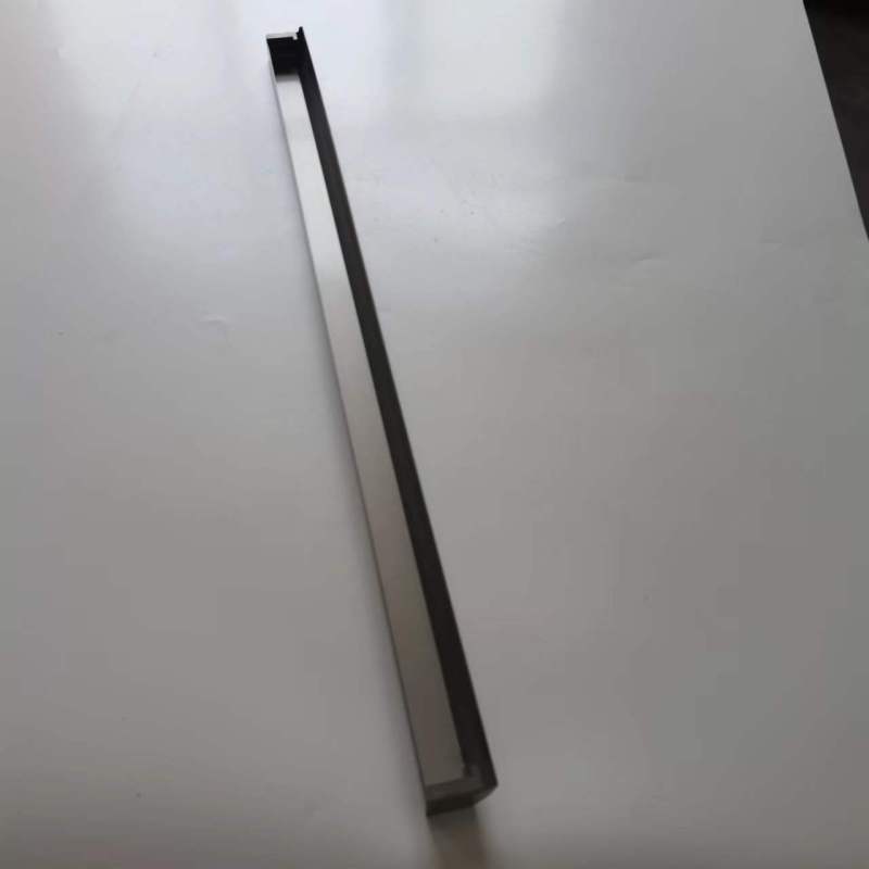 帮客材配 全新原装法迪欧油烟机油杯CXW-268-J 9005C 收前务必验货高清大图