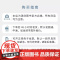 做一个幽默的老师:让学生在欢笑中成长 陈锡著 师生关系/社会情感/班级管理/班主任/课堂困境化解 全新正版
