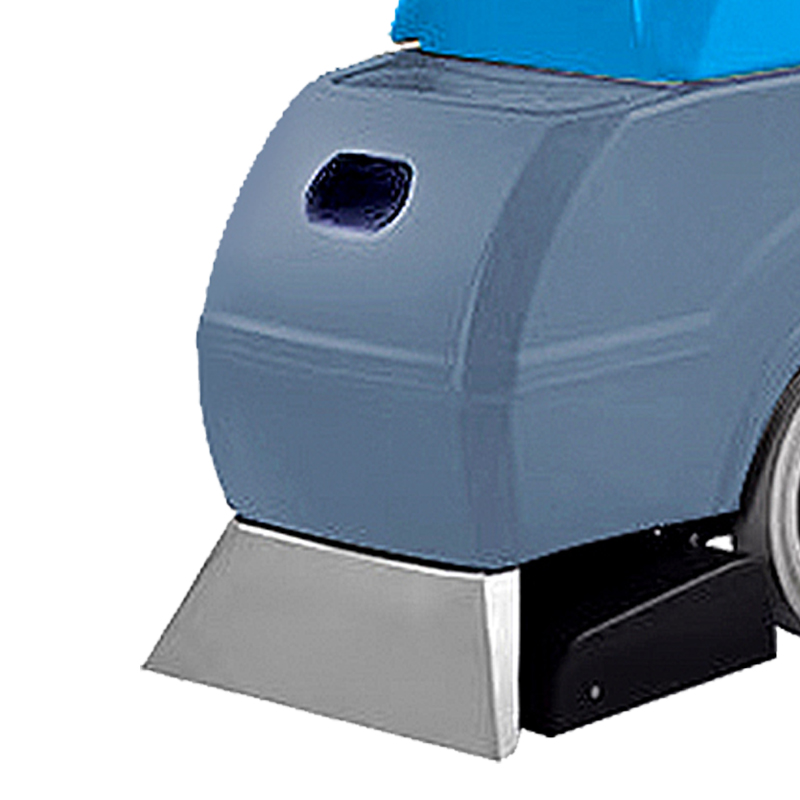 苏识 SS-CRT15 地毯清洗机 (计价单位:台)蓝黑色高清大图