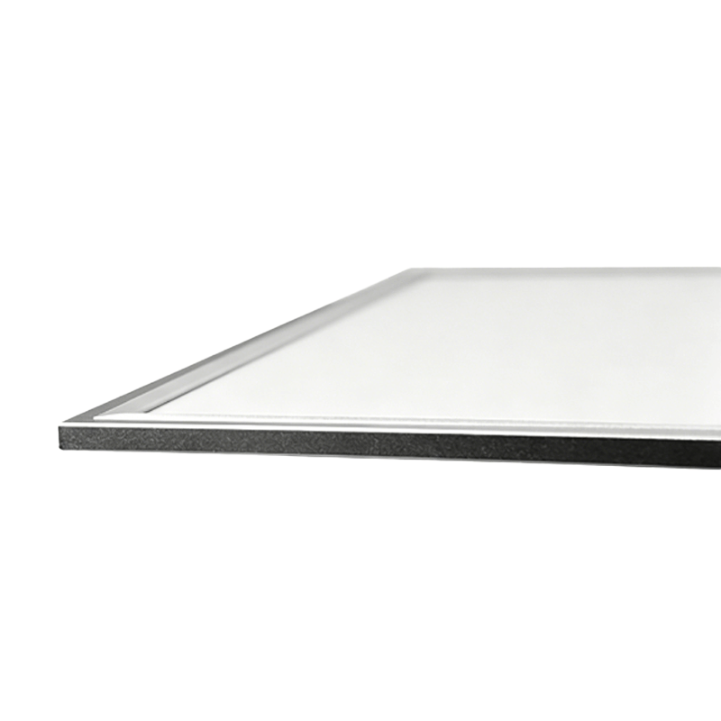 华燏 HY-XD1002 220V 60W IP40 30120cm LED 吸顶灯 (计价单位:盏)白色图片