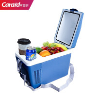 车管家 GJ-1107 车载冰箱(单位:台)