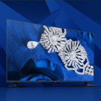 Xiaomi/小米 小米电视4A 65英寸4k超高清智能蓝牙语音WIFI网络液晶平板电视机 60 70