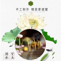 [共30圈]超威卫生线香檀香45g*3盒除臭去味有效驱蚊