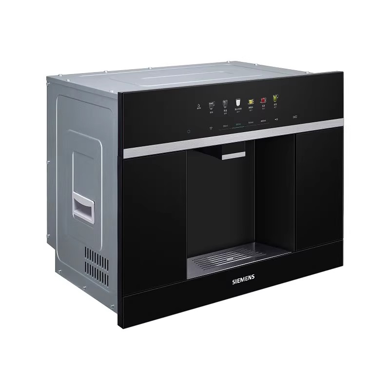 西门子 WS5053BC1C 水玲珑系列高清大图