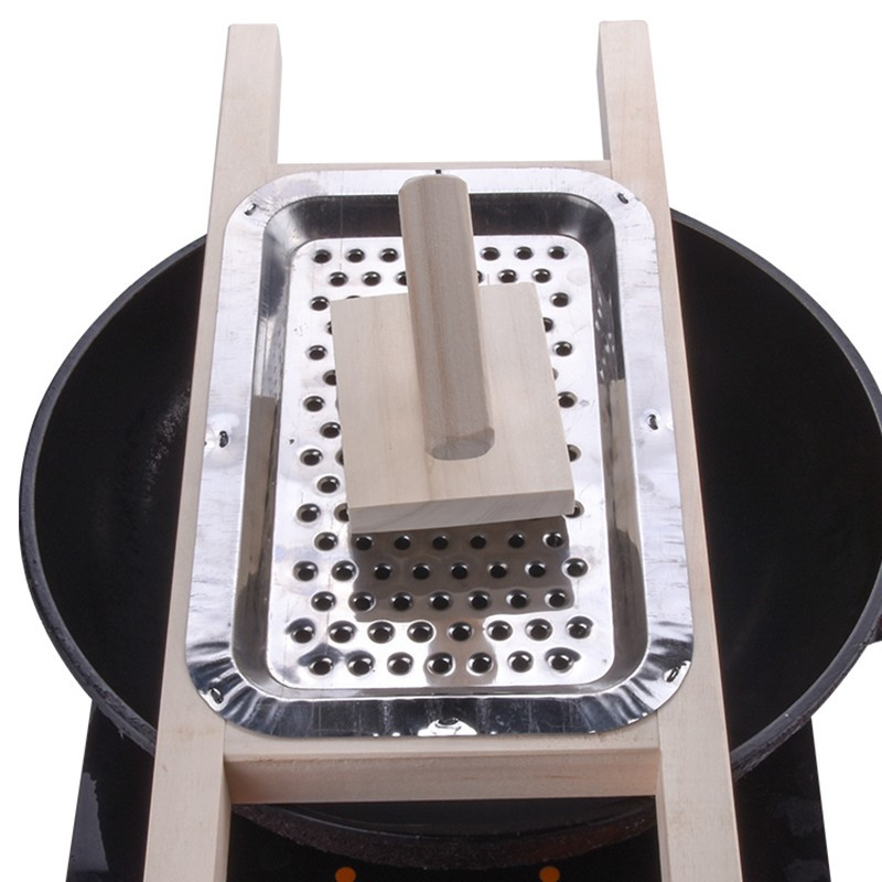 iteaq抿尖擦抿圪斗抿尖床60cm长视频