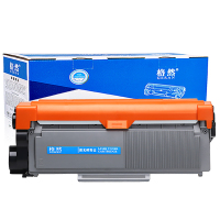 格然 富士施乐M228z粉盒 适用Xerox 施乐M268dw M268z P228db P268b打印机墨粉盒/墨盒