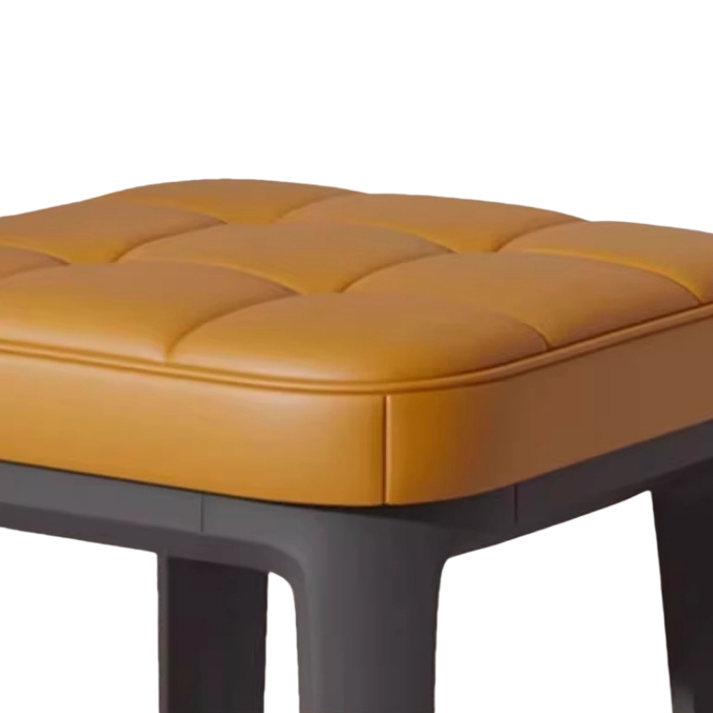 豫龙都 凳子 加厚 个高清大图