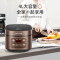 九阳(Joyoung)电饭煲家用4升柴火饭大火力快煮智能预约多功能焖煮防溢电饭煲电饭锅F-40FZ815