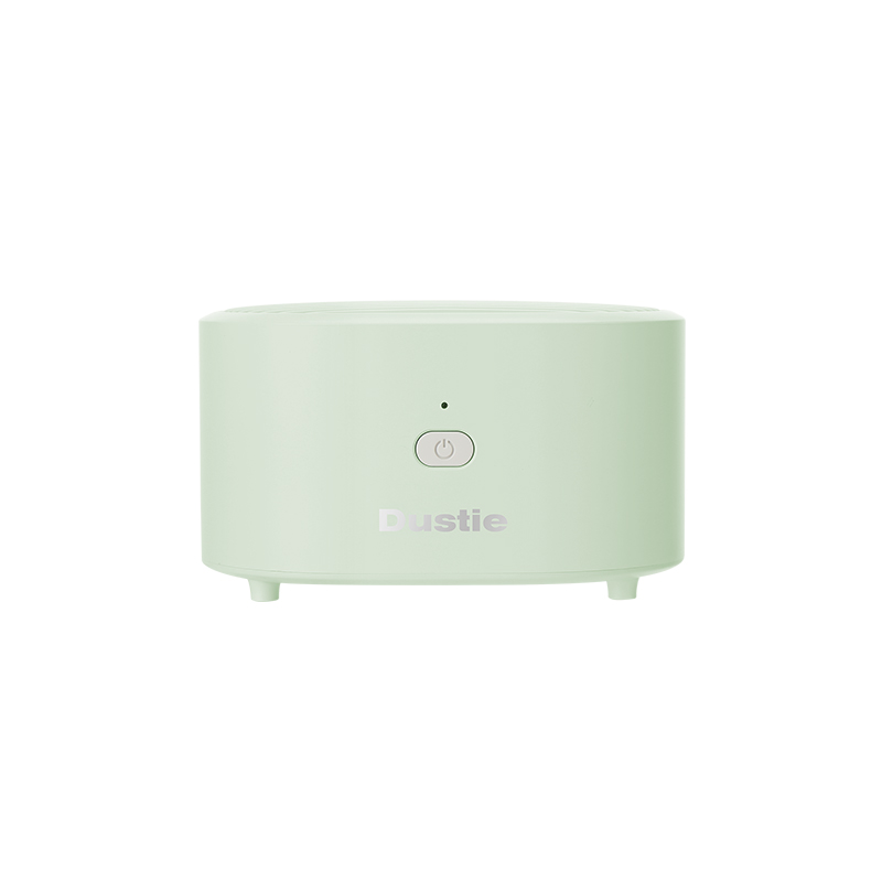 达氏(Dustie) 便捷式空气净化器DAC1010G
