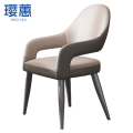 璎蕙 靠背 椅单人 把