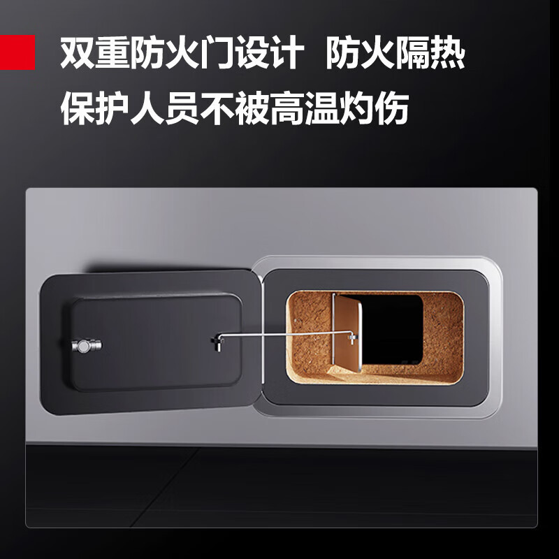 德玛仕 SDGT45/90-A特征GSDZ-2Y100(含安装)商用电磁炉 100cm双头电磁大炒锅 201面板 天然气
