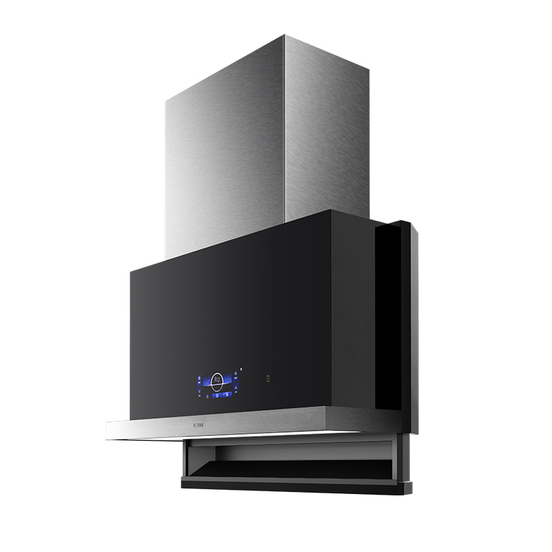 方太fotile吸油烟机cxw35801y2i