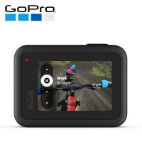 GoPro HERO8 Black黑色 运动相机摄像机