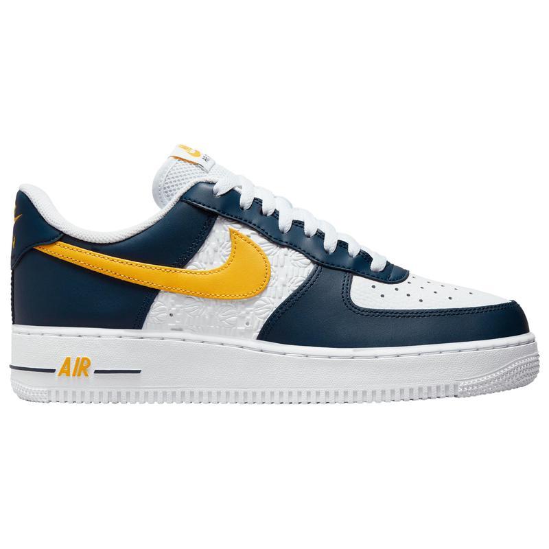 耐克nikeairforce1lowflc男鞋运动休闲板鞋时尚百搭全球购