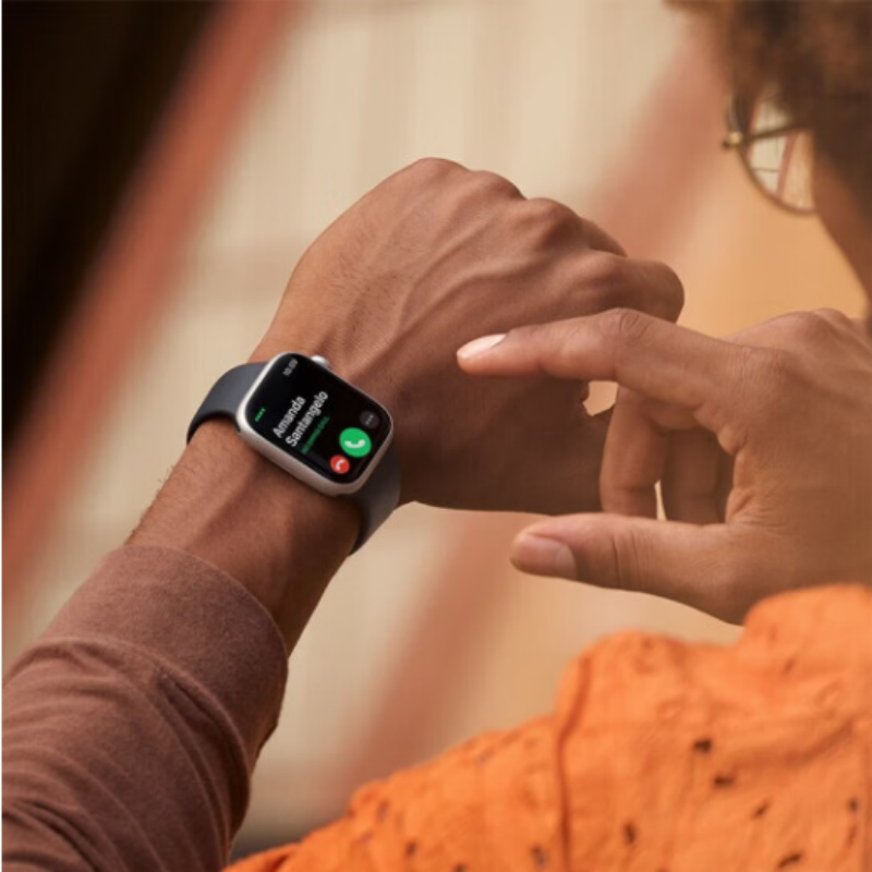 Apple watch苹果手表S8 货期5-10天